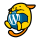 Avatar Seorang Komentator WordPress