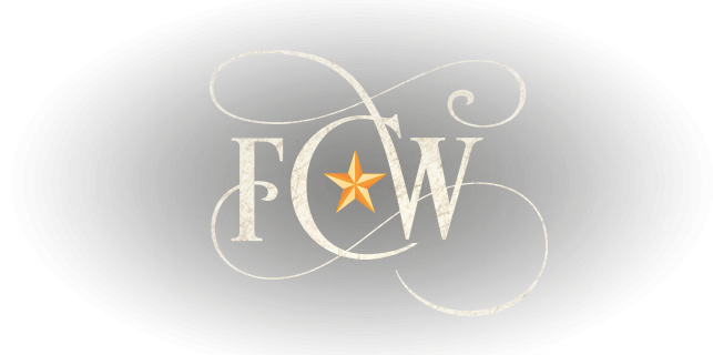 First Colony Winery