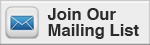mailing list